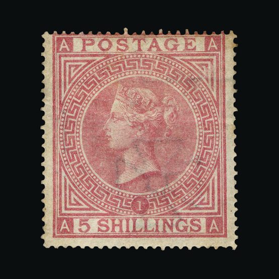 upastampauctions.co.uk