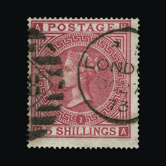 upastampauctions.co.uk