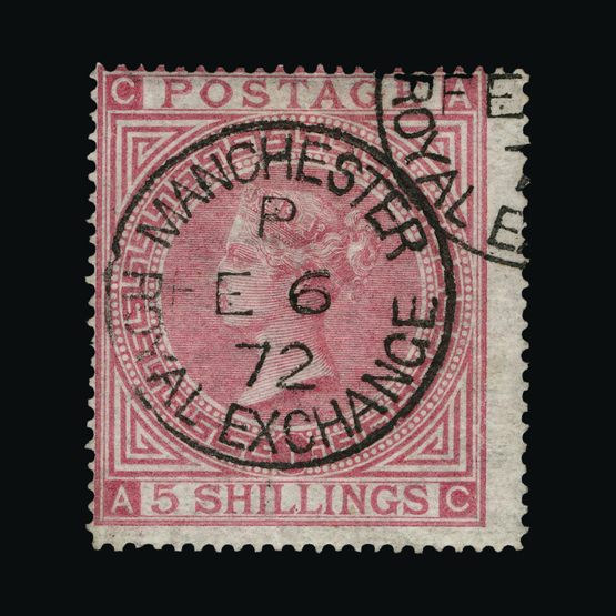 upastampauctions.co.uk
