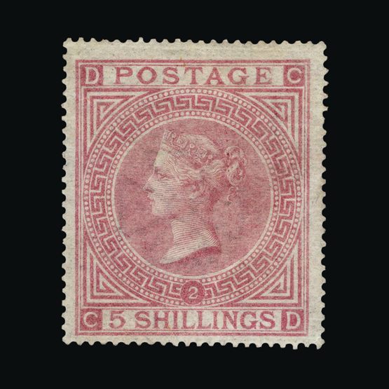 upastampauctions.co.uk