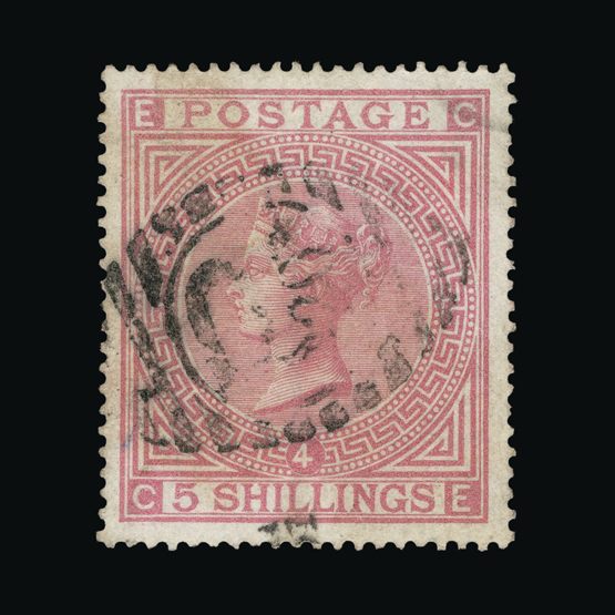 upastampauctions.co.uk
