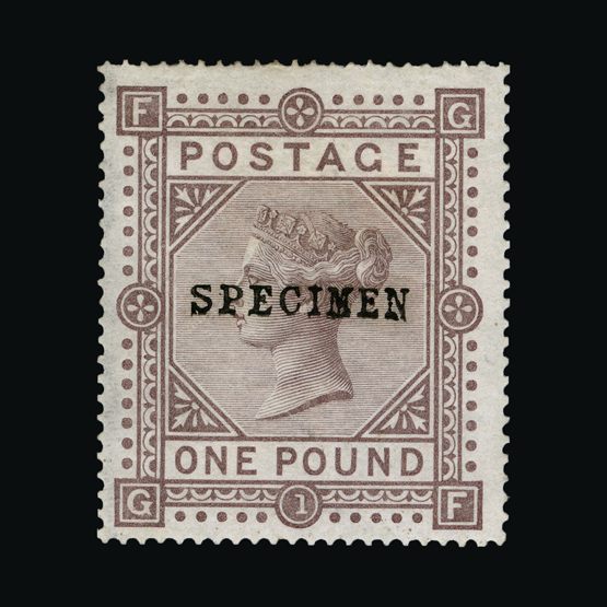 upastampauctions.co.uk