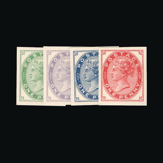 upastampauctions.co.uk