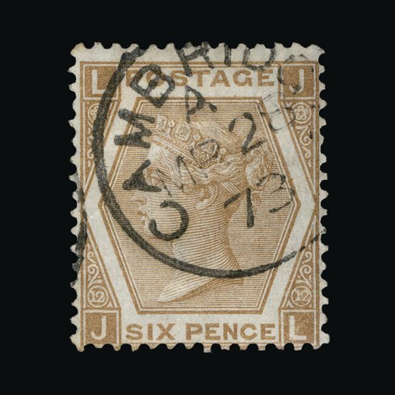 upastampauctions.co.uk