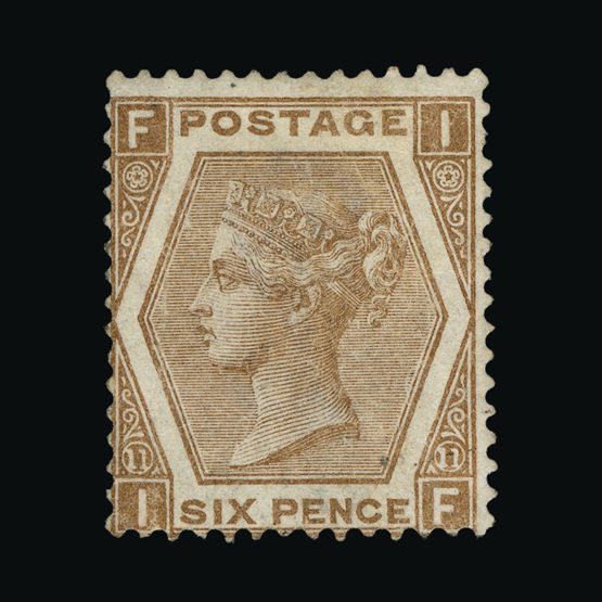 upastampauctions.co.uk