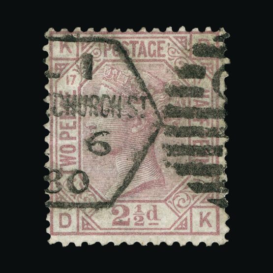 upastampauctions.co.uk