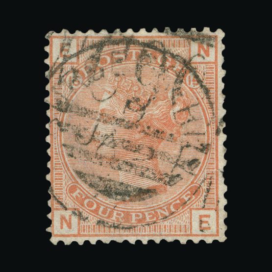 upastampauctions.co.uk