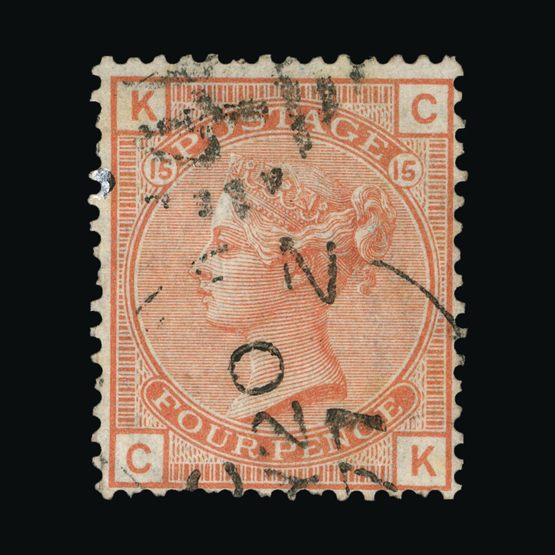 upastampauctions.co.uk