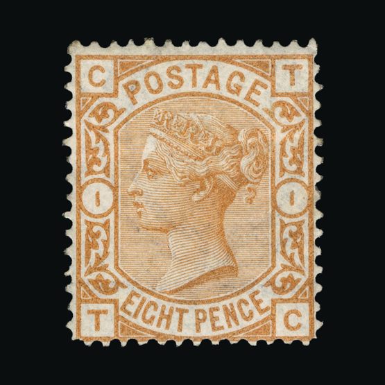 upastampauctions.co.uk