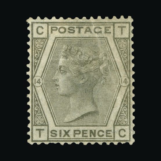 upastampauctions.co.uk