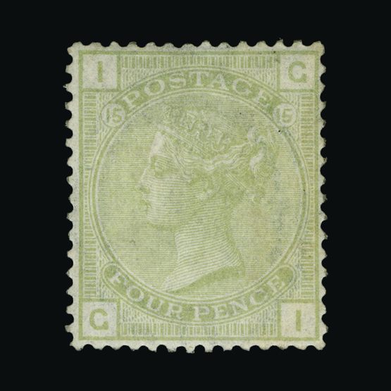 upastampauctions.co.uk