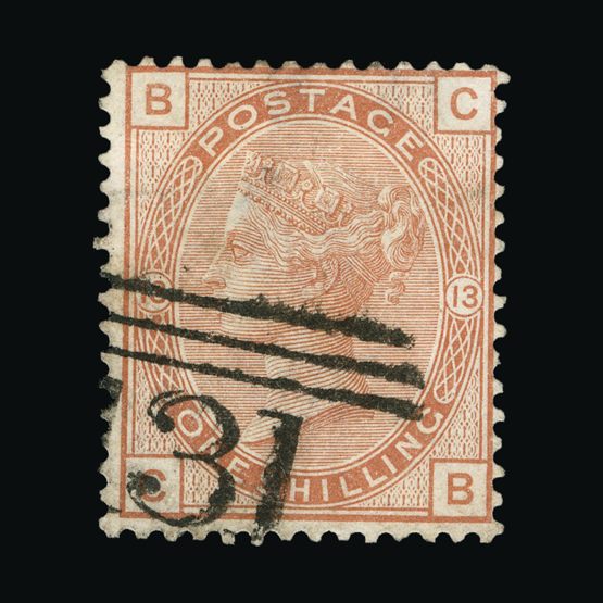 upastampauctions.co.uk