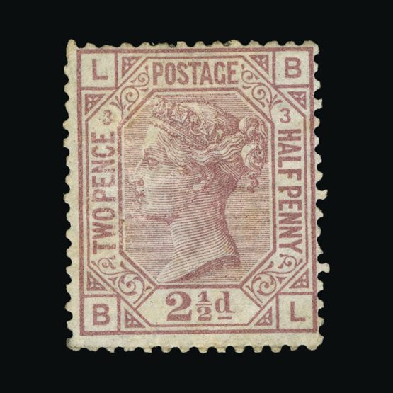 upastampauctions.co.uk