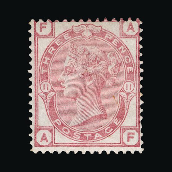 upastampauctions.co.uk
