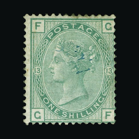 upastampauctions.co.uk