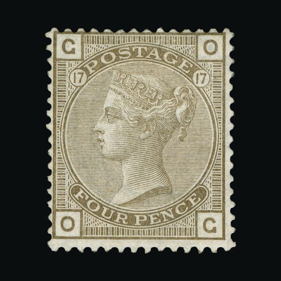upastampauctions.co.uk