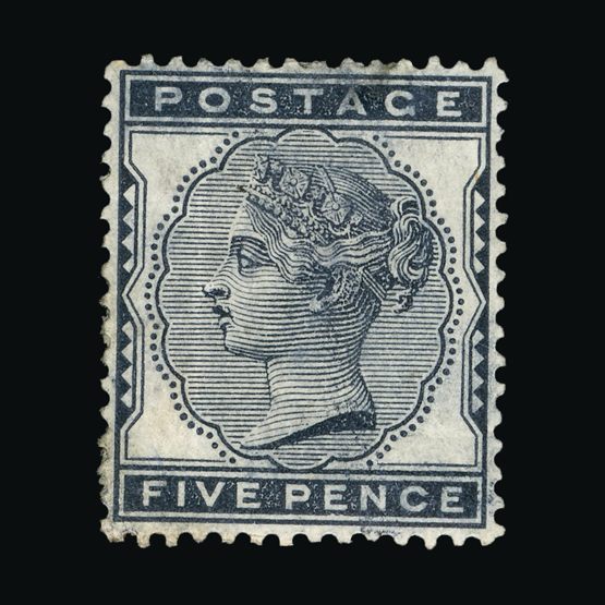 upastampauctions.co.uk