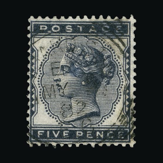 upastampauctions.co.uk