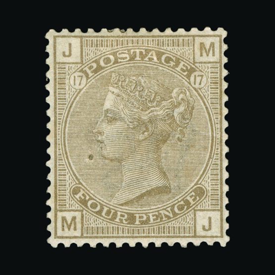 upastampauctions.co.uk
