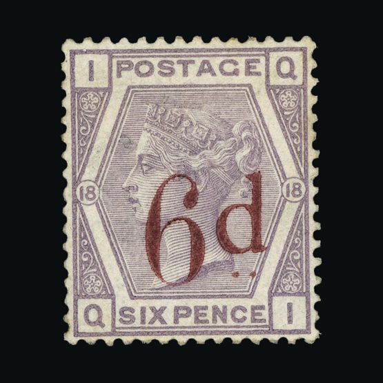 upastampauctions.co.uk