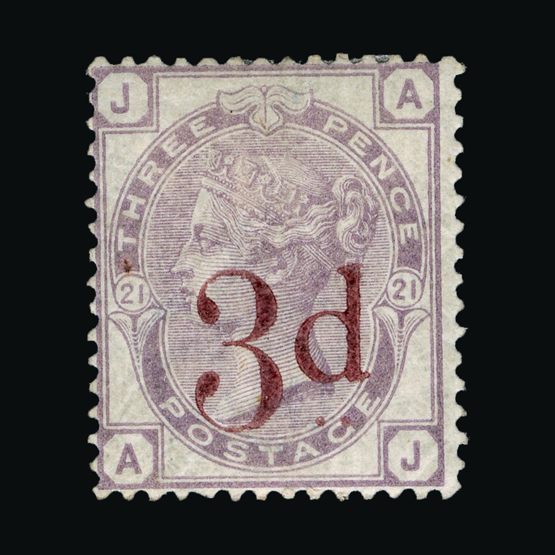 upastampauctions.co.uk
