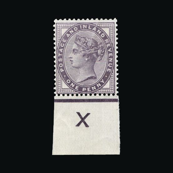 upastampauctions.co.uk