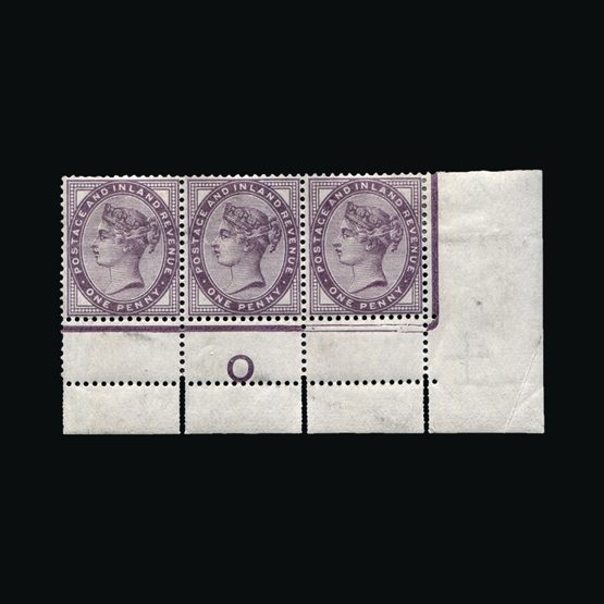 upastampauctions.co.uk
