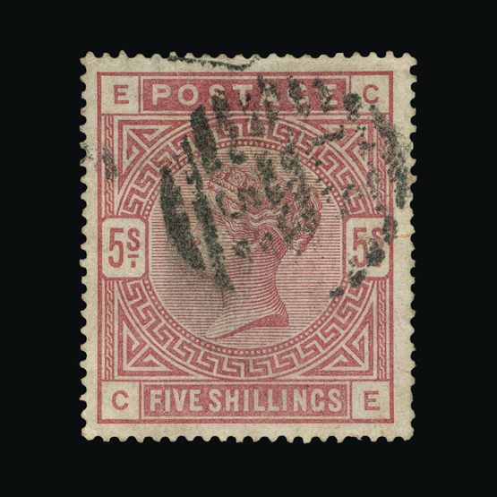 upastampauctions.co.uk