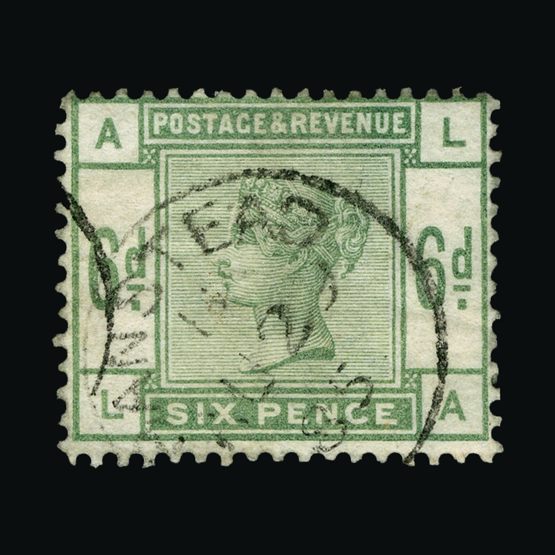 upastampauctions.co.uk