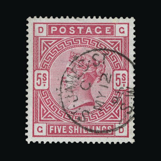 upastampauctions.co.uk