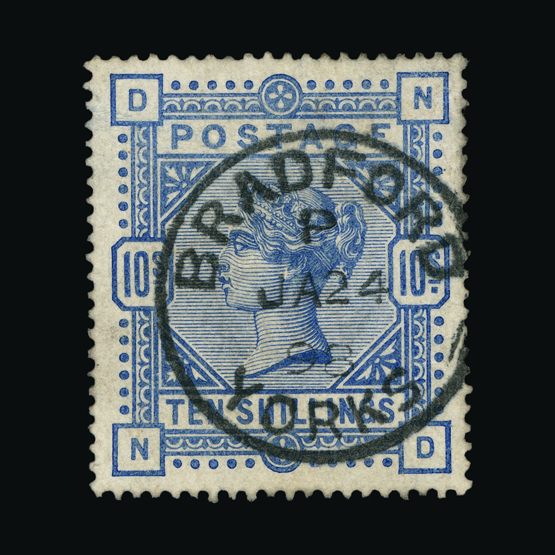 upastampauctions.co.uk