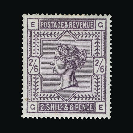 upastampauctions.co.uk
