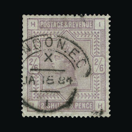 upastampauctions.co.uk
