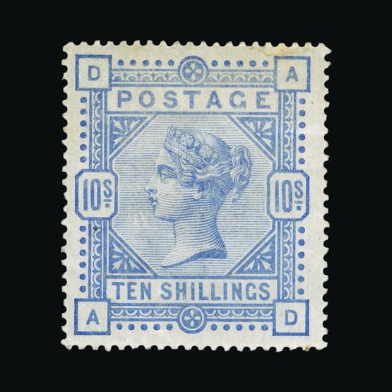 upastampauctions.co.uk