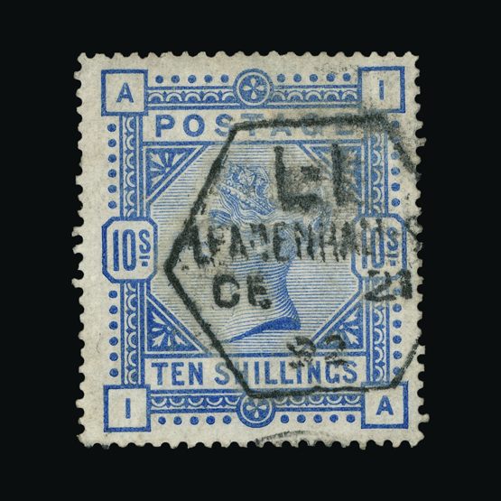 upastampauctions.co.uk