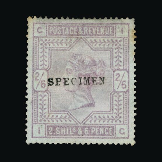 upastampauctions.co.uk