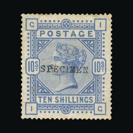 upastampauctions.co.uk