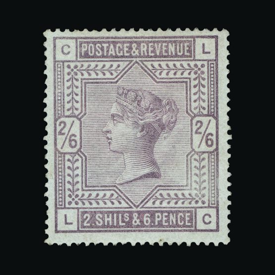 upastampauctions.co.uk