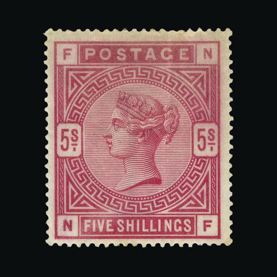 upastampauctions.co.uk