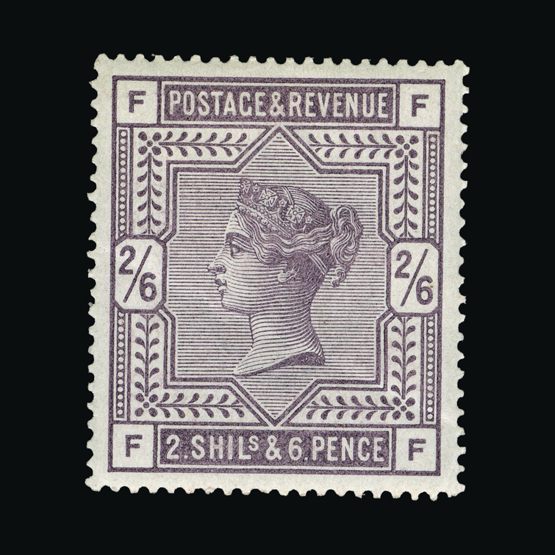 upastampauctions.co.uk