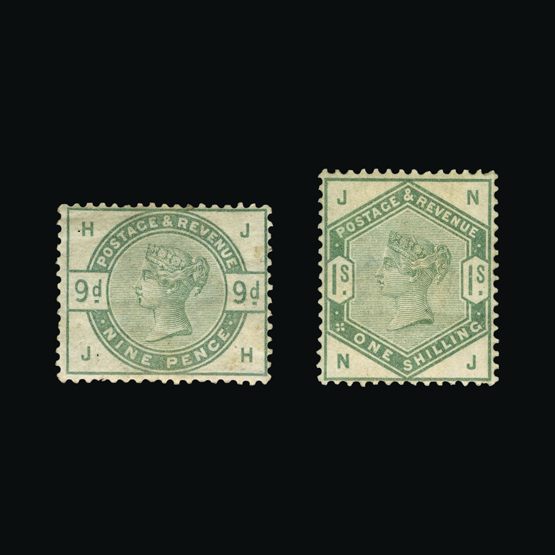 upastampauctions.co.uk