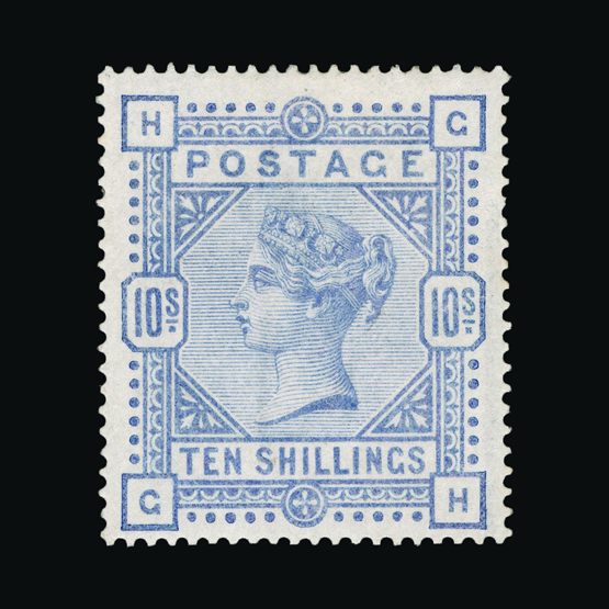 upastampauctions.co.uk