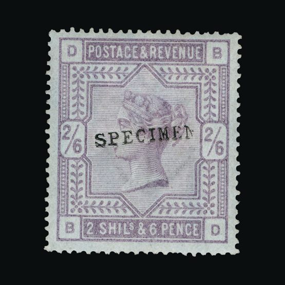 upastampauctions.co.uk