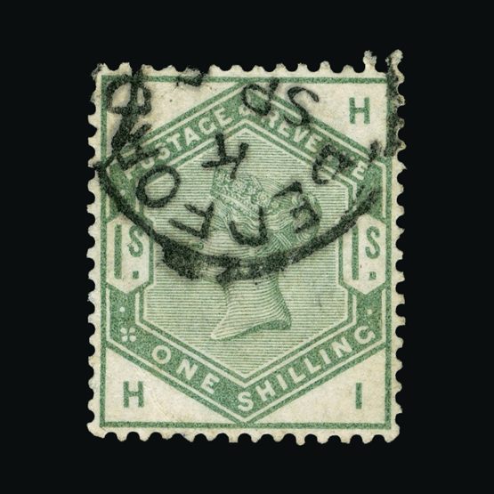 upastampauctions.co.uk