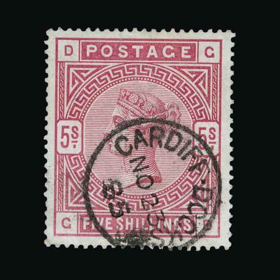 upastampauctions.co.uk