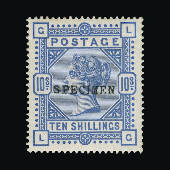 upastampauctions.co.uk