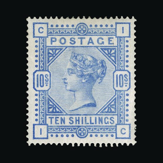 upastampauctions.co.uk
