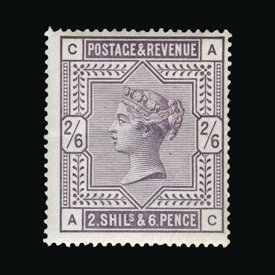 upastampauctions.co.uk