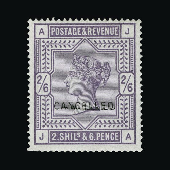 upastampauctions.co.uk
