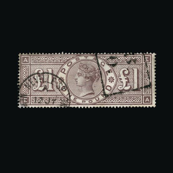 upastampauctions.co.uk